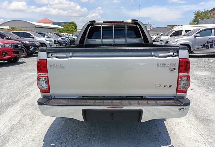 LINE_ALBUM_1490_220617_3