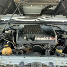 LINE_ALBUM_1490_220617_31