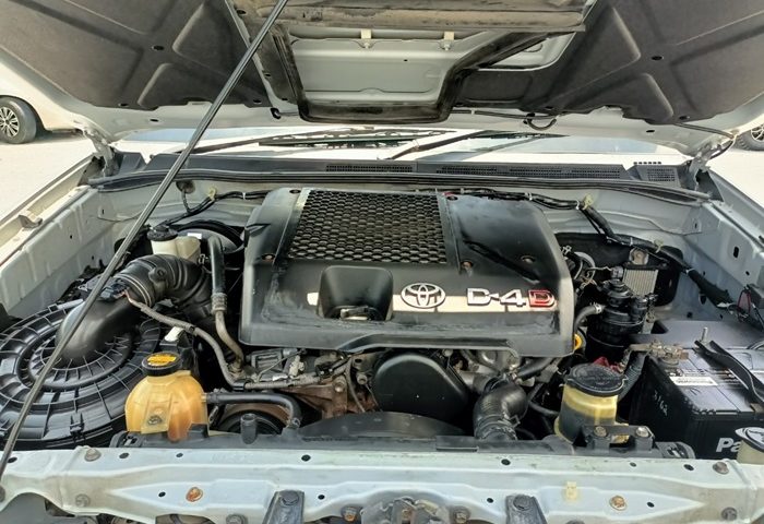 LINE_ALBUM_1490_220617_31