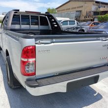 LINE_ALBUM_1490_220617_4