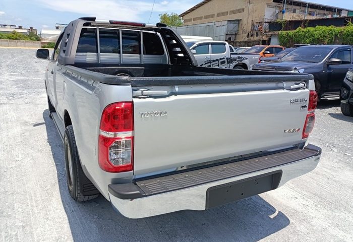 LINE_ALBUM_1490_220617_4