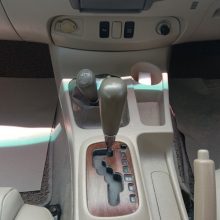 LINE_ALBUM_3225_220531_10