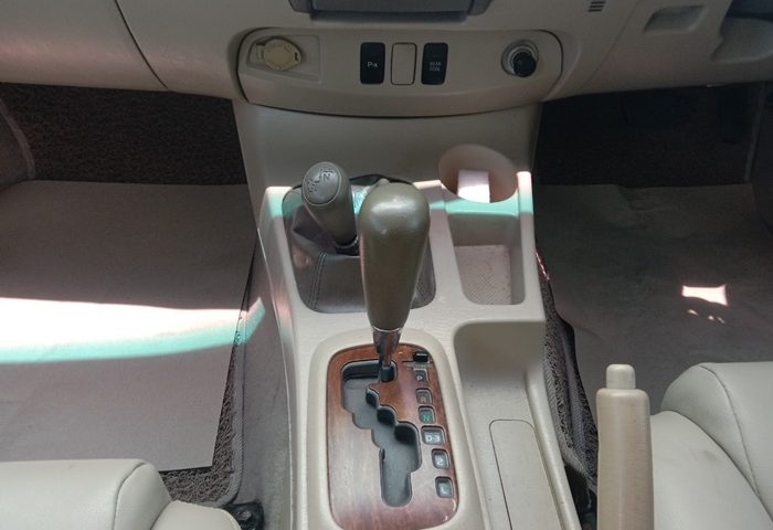 LINE_ALBUM_3225_220531_10