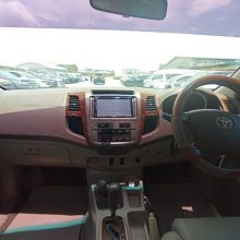 LINE_ALBUM_3225_220531_13