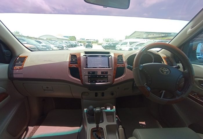 LINE_ALBUM_3225_220531_13