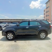 LINE_ALBUM_3225_220531_18