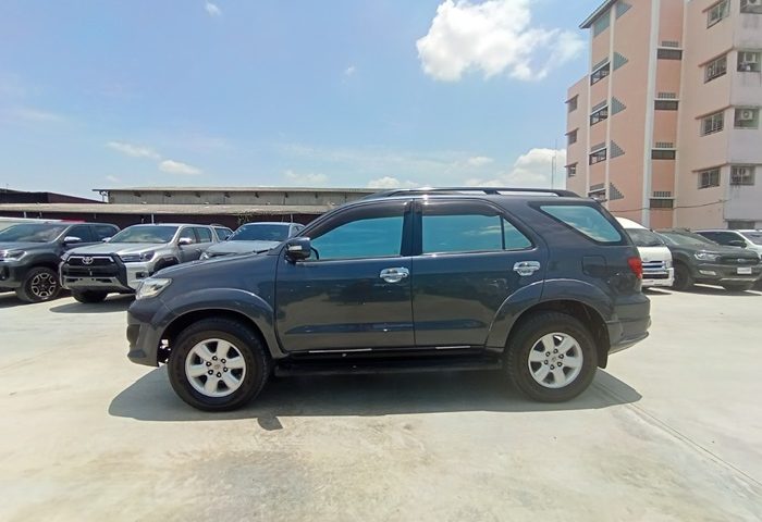 LINE_ALBUM_3225_220531_18