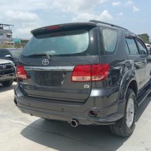 LINE_ALBUM_3225_220531_2