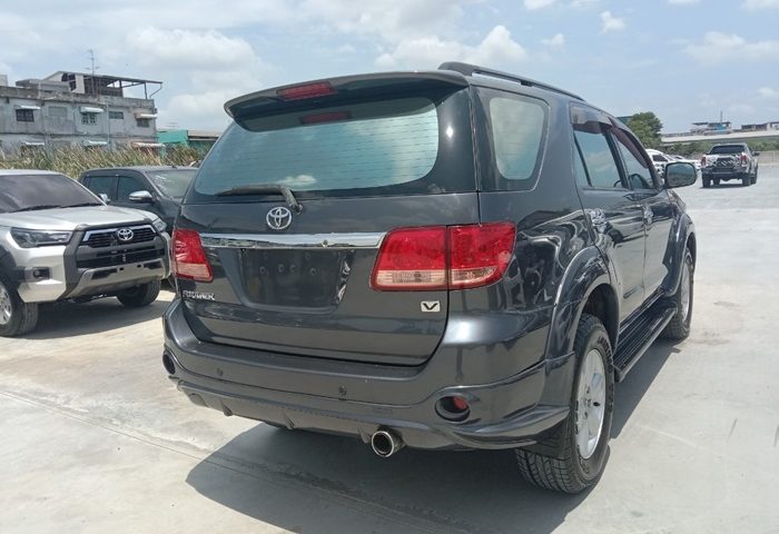 LINE_ALBUM_3225_220531_2