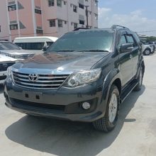 LINE_ALBUM_3225_220531_21