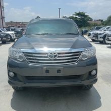 LINE_ALBUM_3225_220531_22