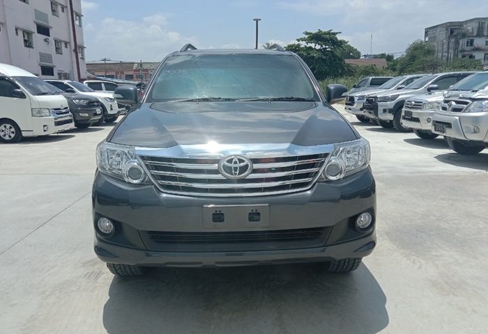 LINE_ALBUM_3225_220531_22