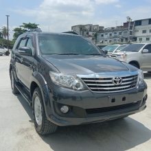 LINE_ALBUM_3225_220531_23