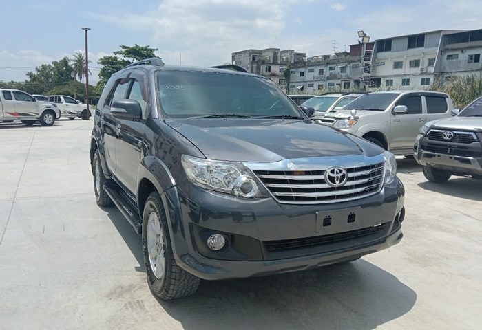 LINE_ALBUM_3225_220531_23