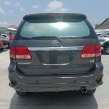 LINE_ALBUM_3225_220531_3