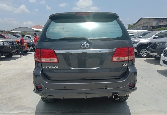 LINE_ALBUM_3225_220531_3