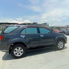 LINE_ALBUM_3225_220531_30