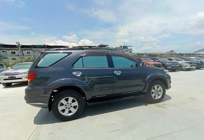 LINE_ALBUM_3225_220531_30