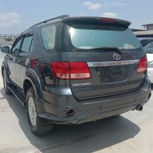 LINE_ALBUM_3225_220531_4