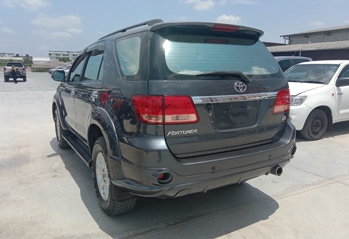 LINE_ALBUM_3225_220531_4