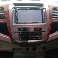 LINE_ALBUM_3225_220531_9