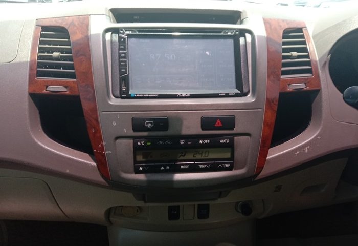 LINE_ALBUM_3225_220531_9