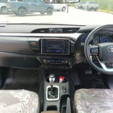 LINE_ALBUM_2485_220714_7