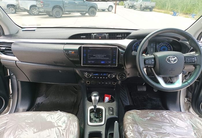 LINE_ALBUM_2485_220714_7