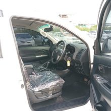 LINE_ALBUM_8688_220706_12