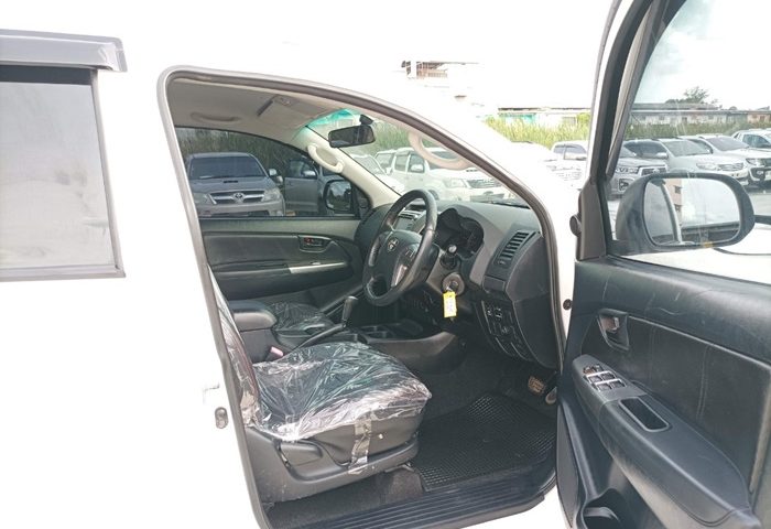 LINE_ALBUM_8688_220706_12