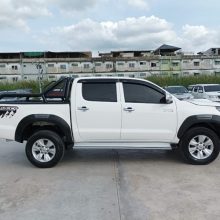 LINE_ALBUM_8688_220706_13