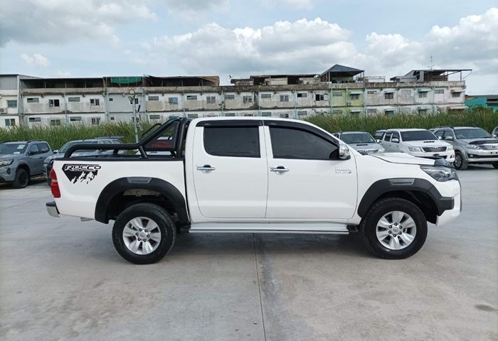 LINE_ALBUM_8688_220706_13