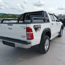 LINE_ALBUM_8688_220706_15