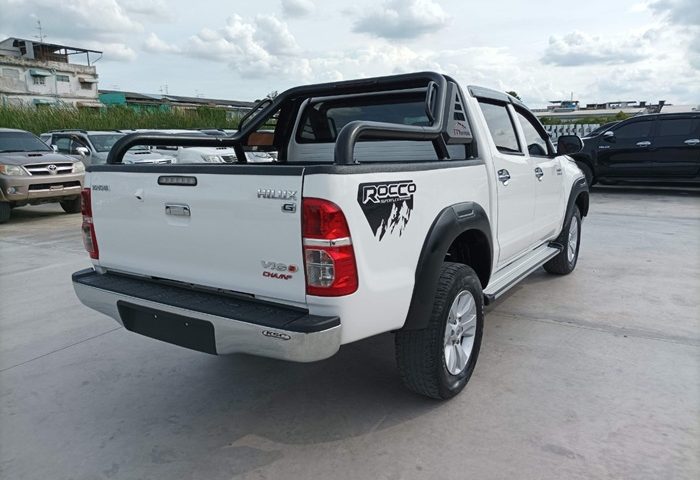 LINE_ALBUM_8688_220706_15