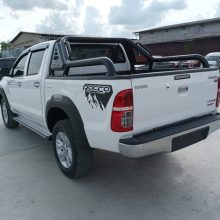 LINE_ALBUM_8688_220706_17