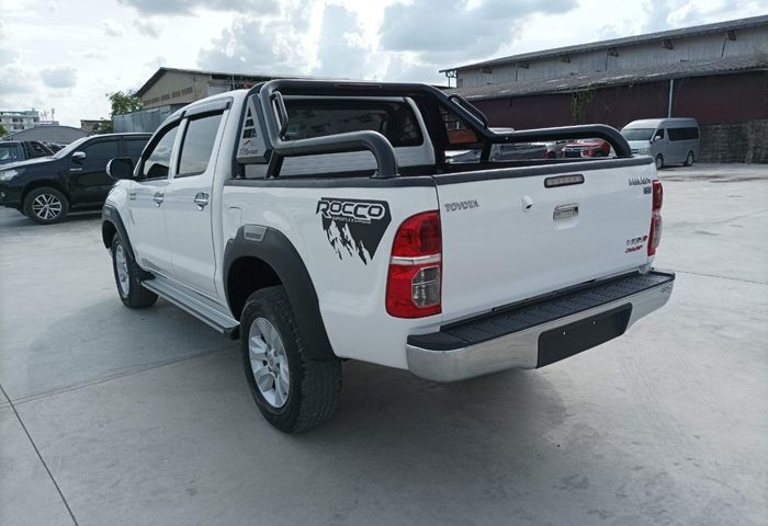 LINE_ALBUM_8688_220706_17