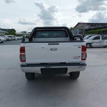 LINE_ALBUM_8688_220706_18