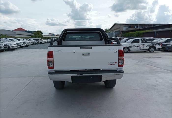 LINE_ALBUM_8688_220706_18