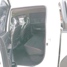 LINE_ALBUM_8688_220706_20