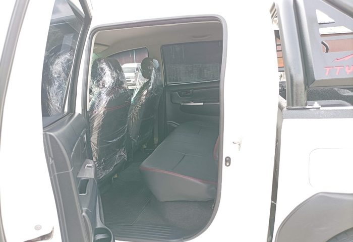 LINE_ALBUM_8688_220706_20