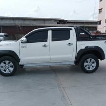 LINE_ALBUM_8688_220706_25