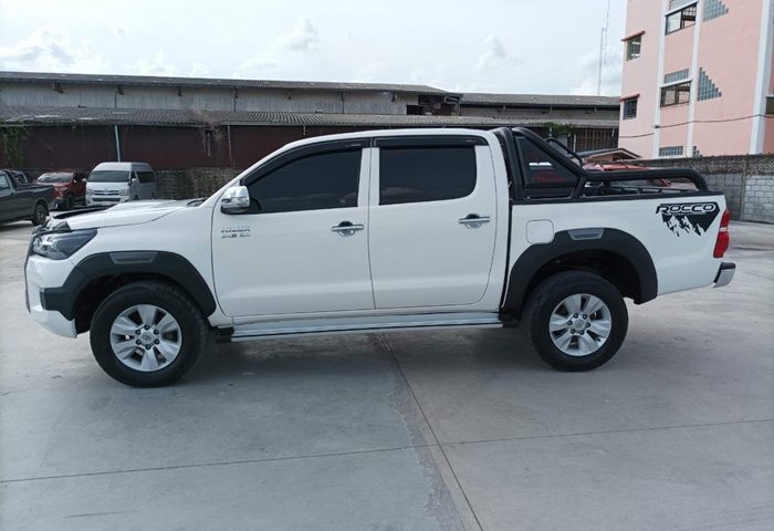 LINE_ALBUM_8688_220706_25