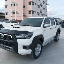 LINE_ALBUM_8688_220706_26