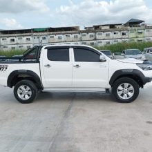 LINE_ALBUM_8688_220706_27