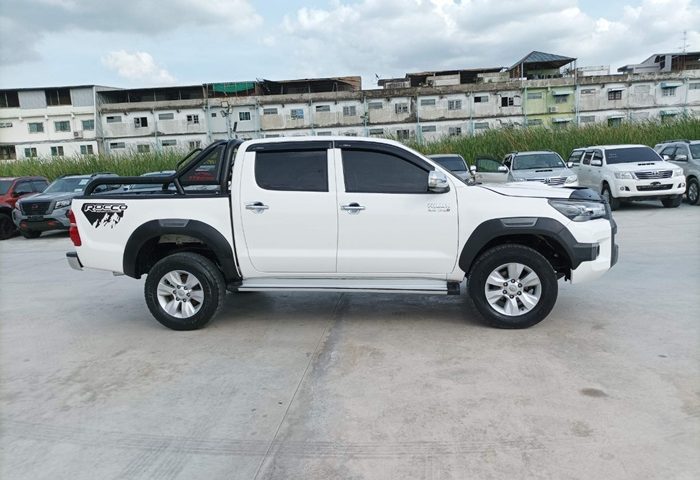 LINE_ALBUM_8688_220706_27