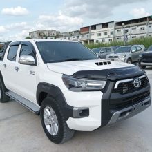 LINE_ALBUM_8688_220706_28