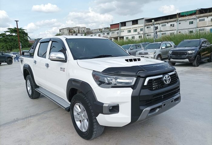 LINE_ALBUM_8688_220706_28