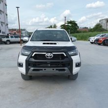 LINE_ALBUM_8688_220706_29