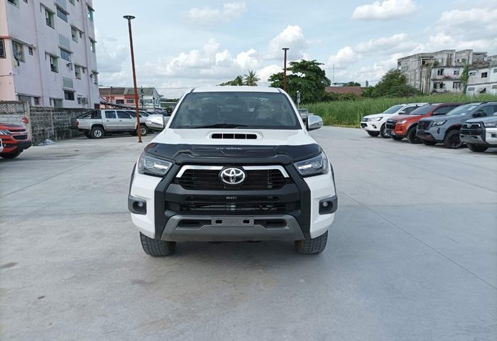 LINE_ALBUM_8688_220706_29