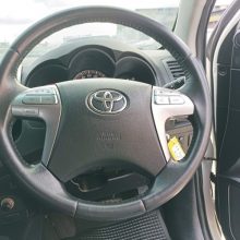 LINE_ALBUM_8688_220706_3